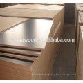 concrete shuttering plywood / film faced waterproof plywood